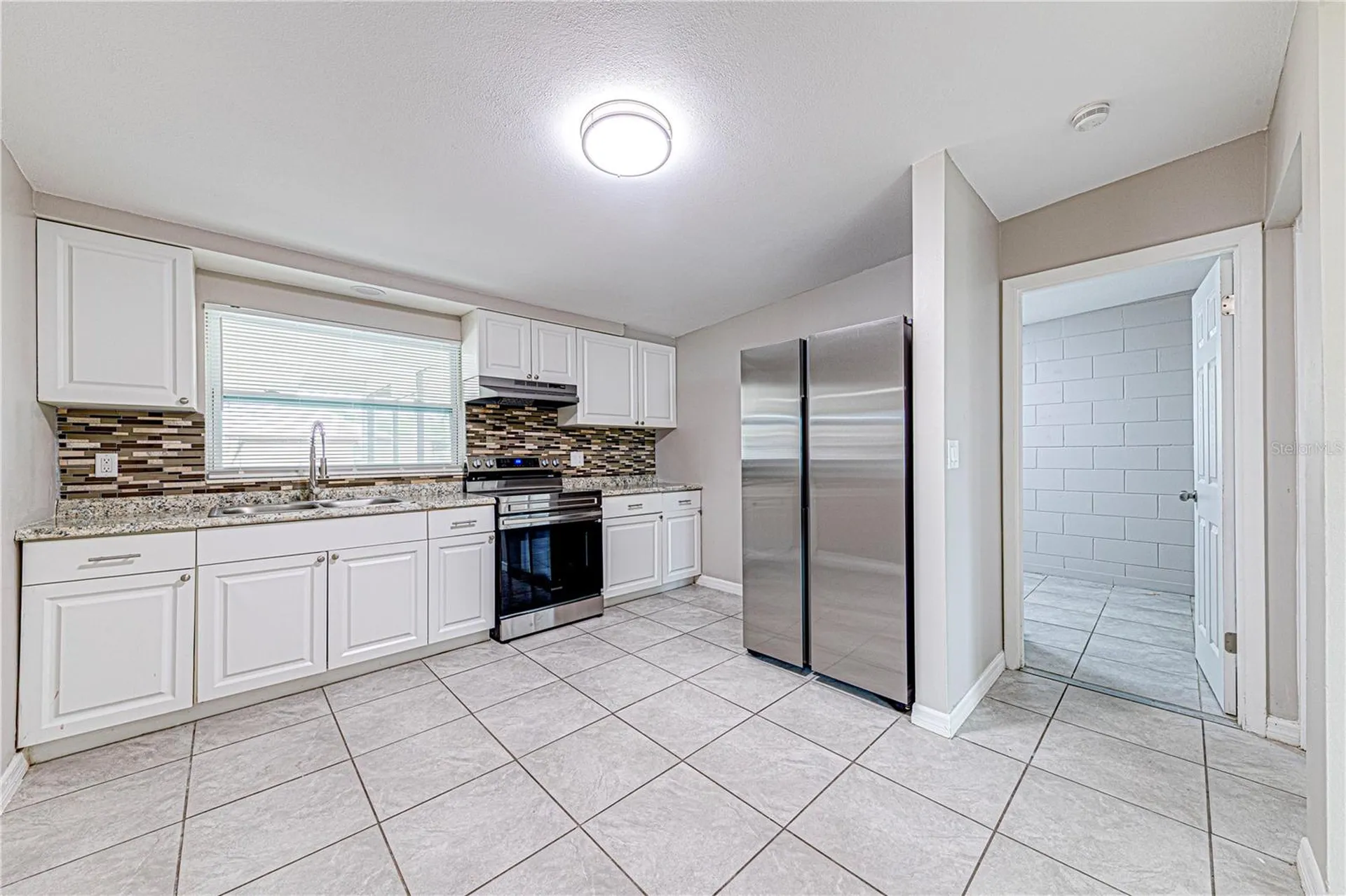 7 Twilight Lane Winter Haven FL 33884