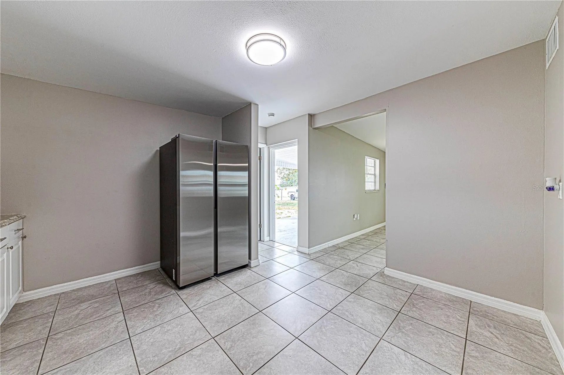 7 Twilight Lane Winter Haven FL 33884