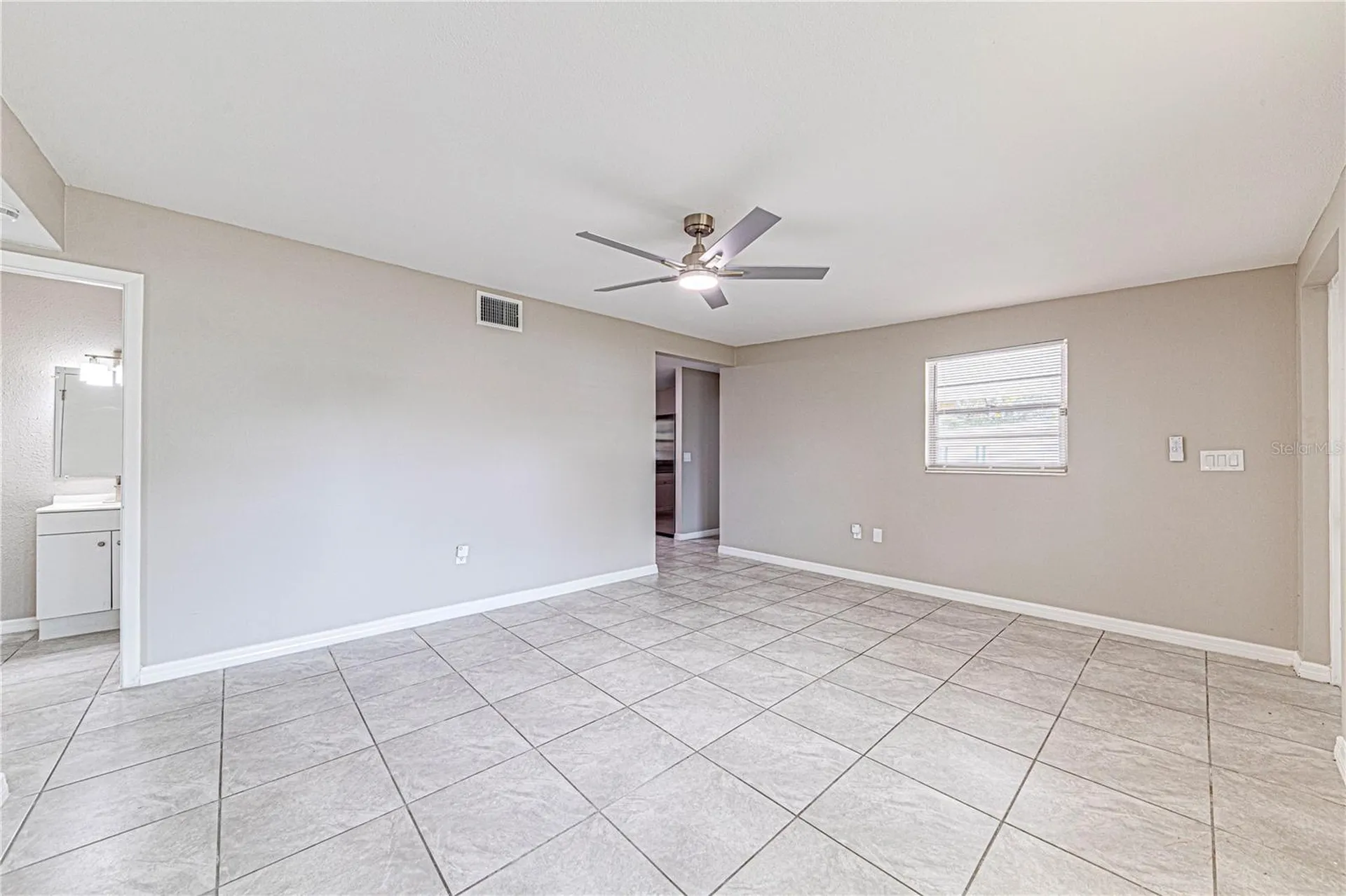 7 Twilight Lane Winter Haven FL 33884