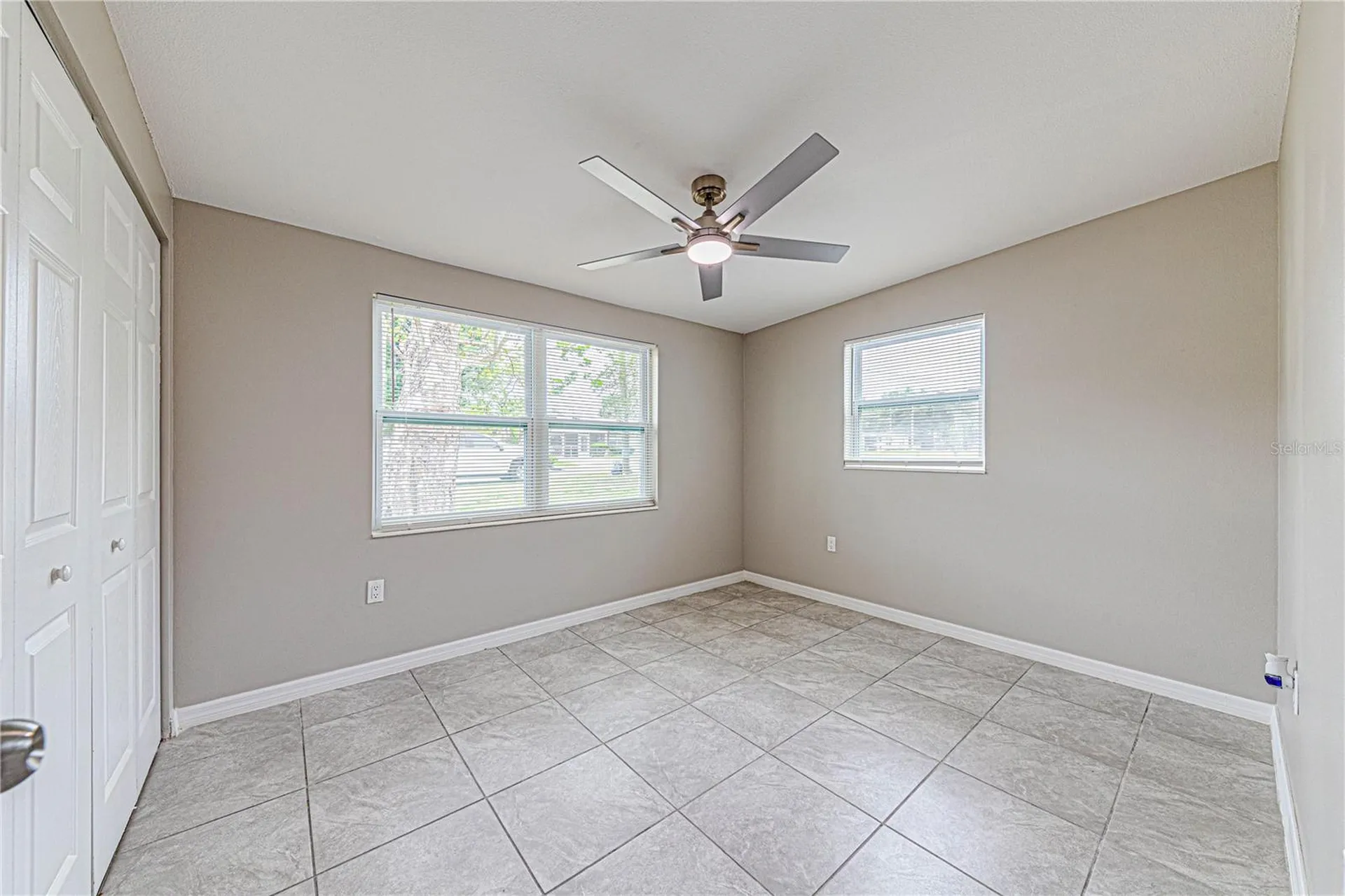 7 Twilight Lane Winter Haven FL 33884