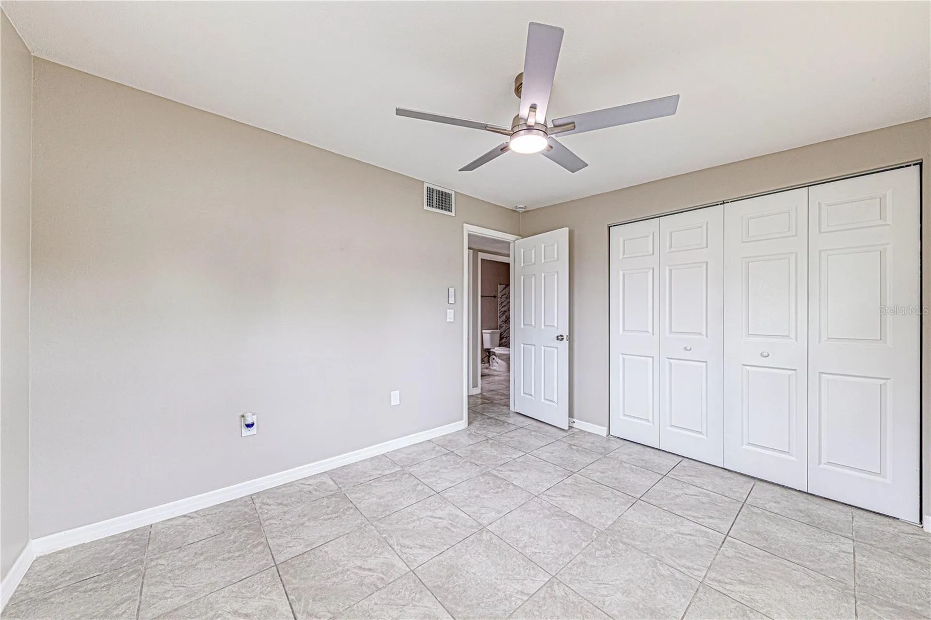 7 Twilight Lane Winter Haven FL 33884