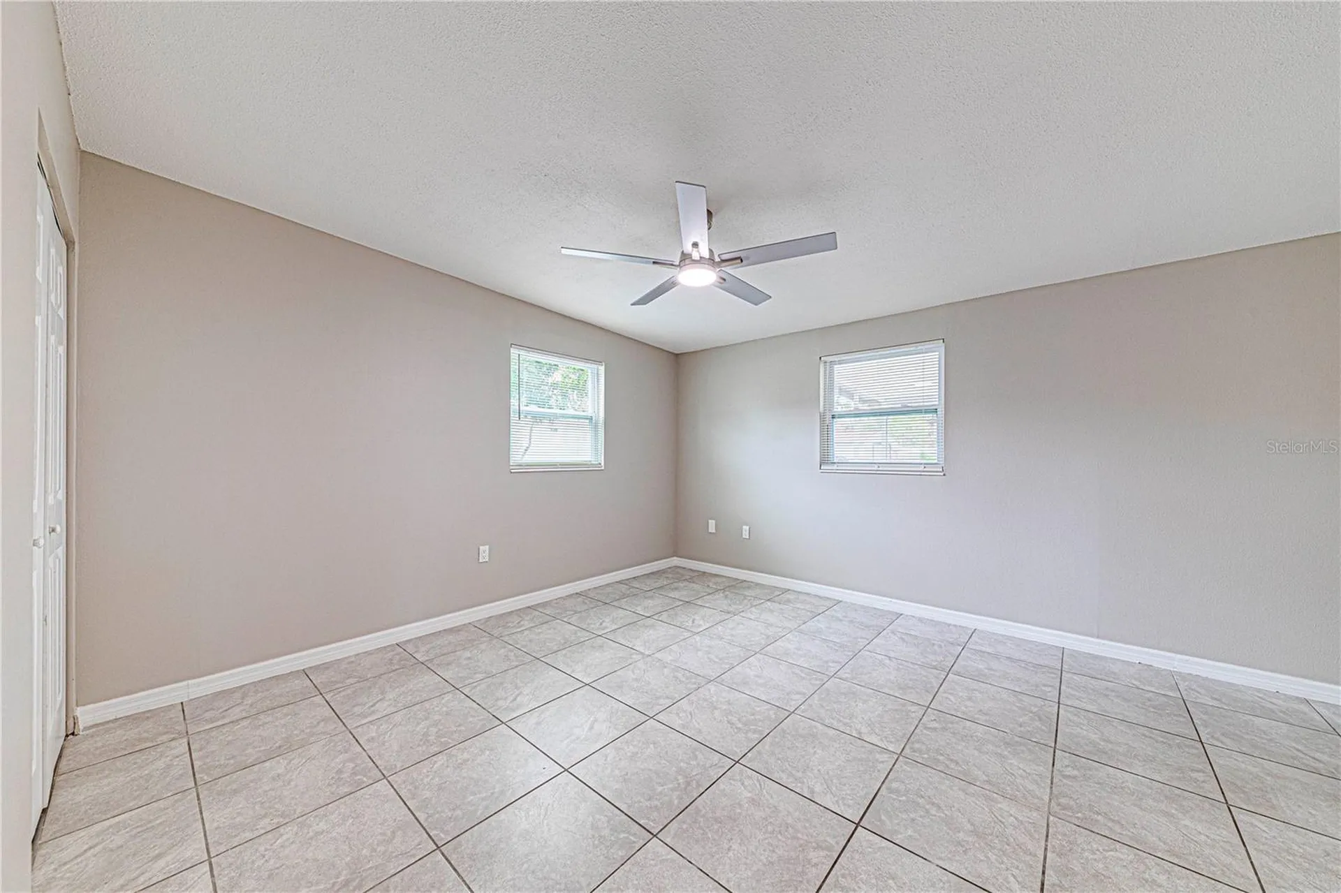 7 Twilight Lane Winter Haven FL 33884