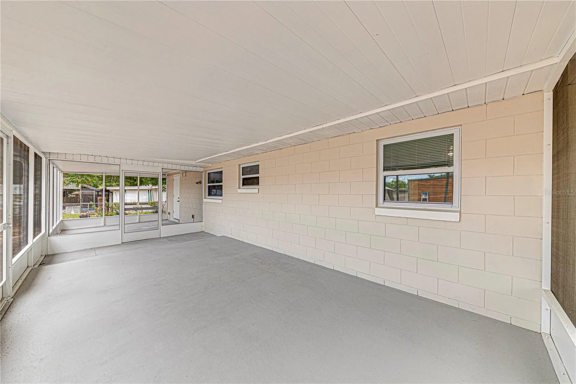 7 Twilight Lane Winter Haven FL 33884