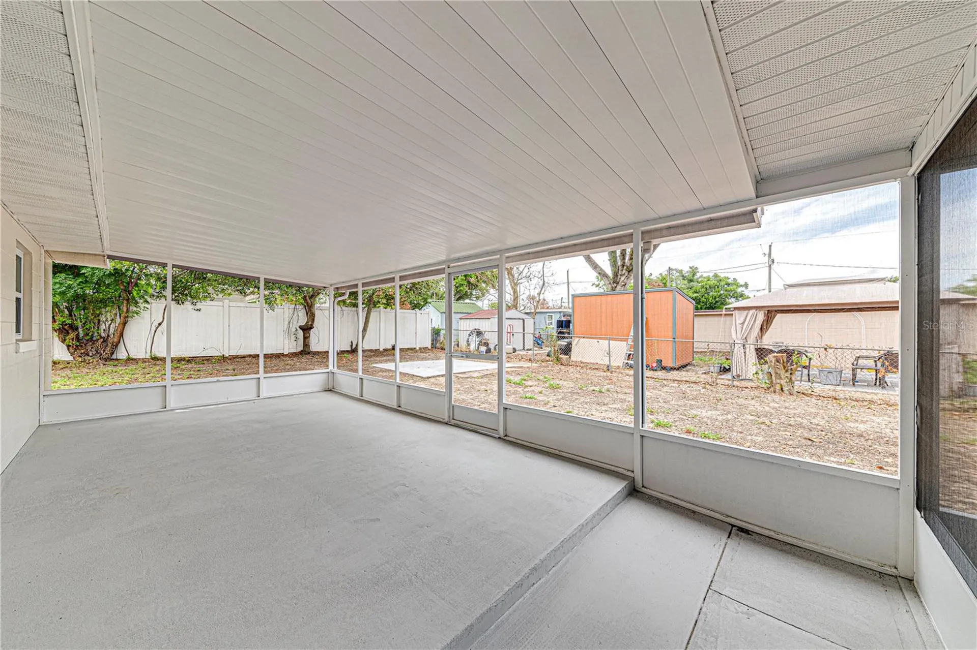 7 Twilight Lane Winter Haven FL 33884