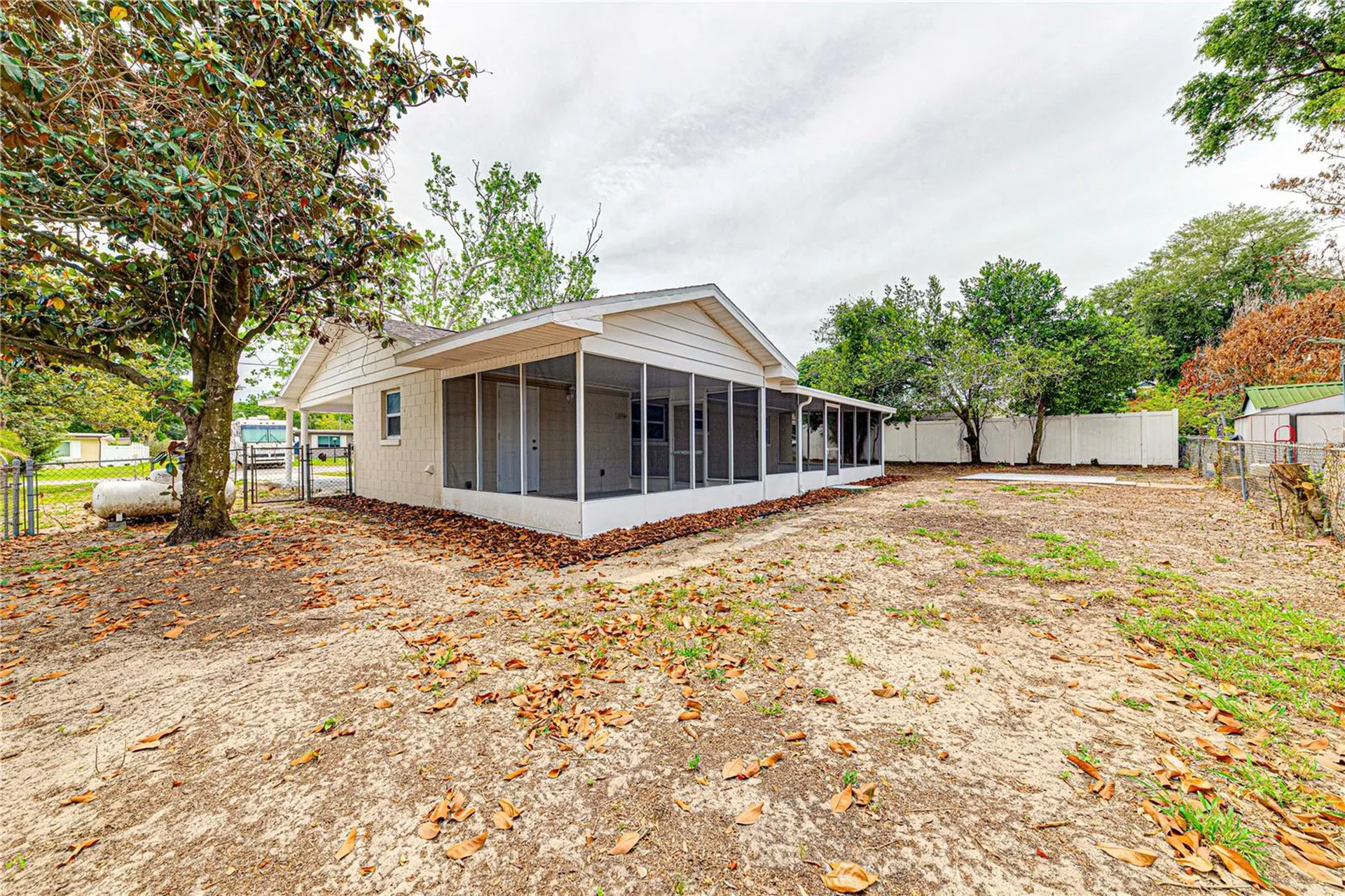 7 Twilight Lane Winter Haven FL 33884