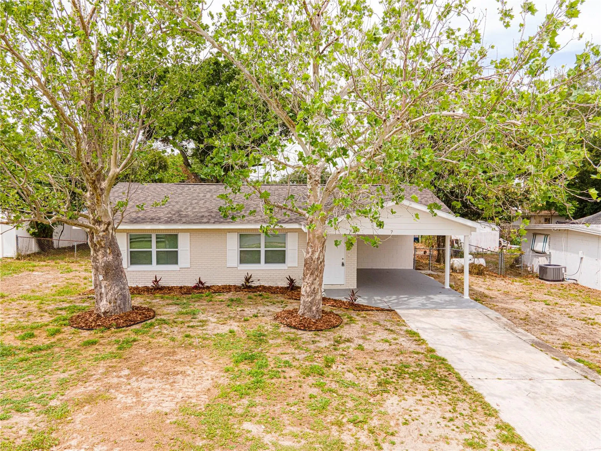 7 Twilight Lane Winter Haven FL 33884