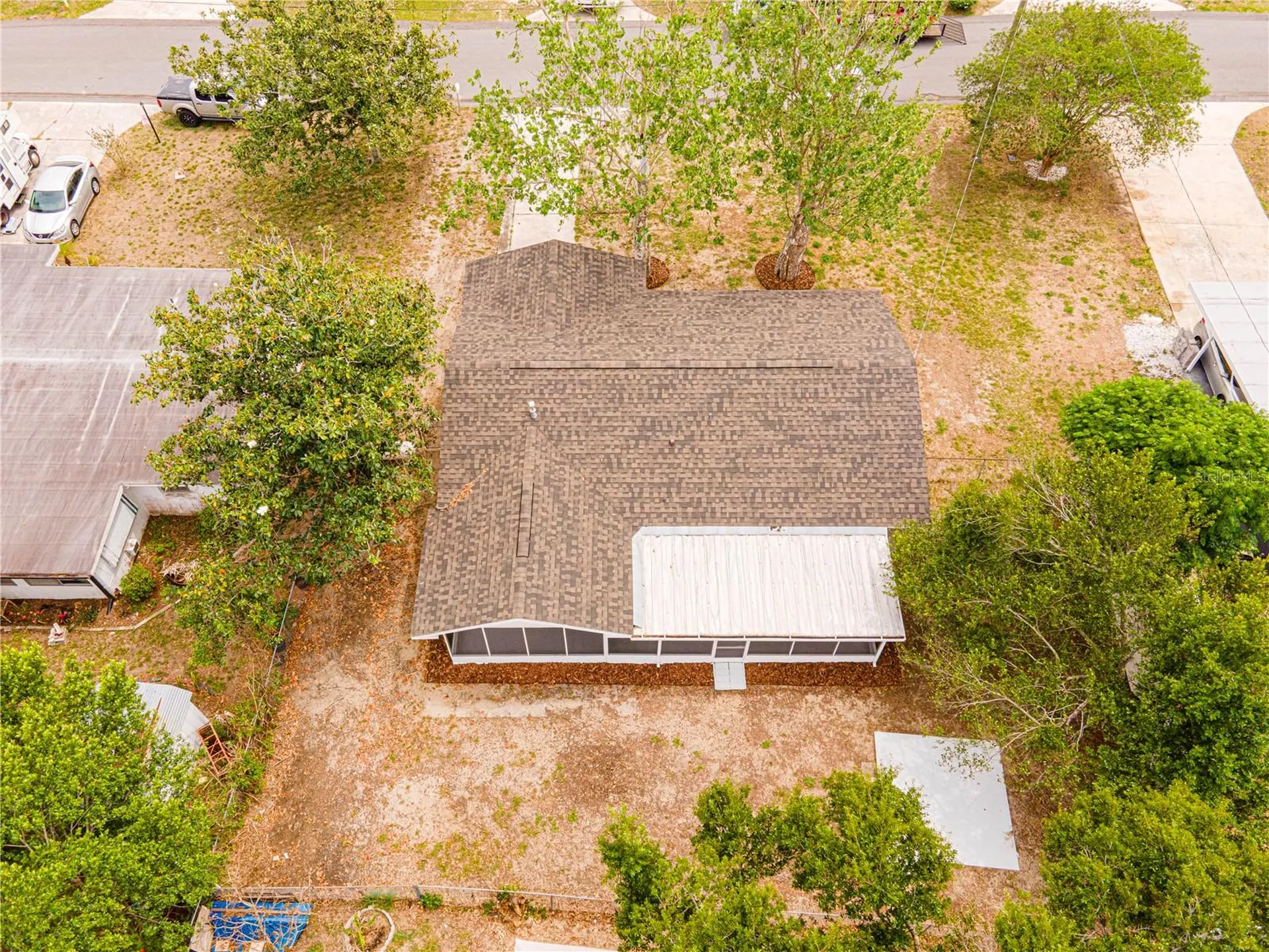 7 Twilight Lane Winter Haven FL 33884