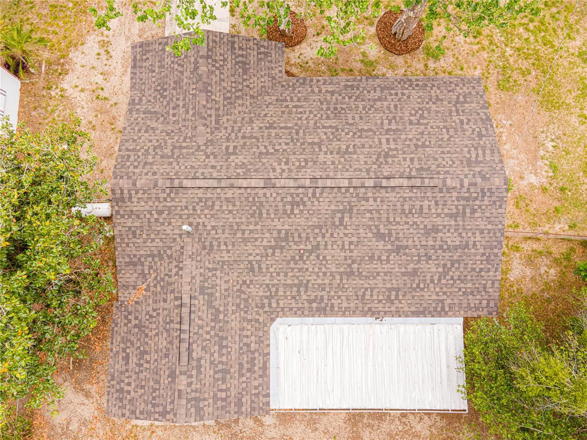 7 Twilight Lane Winter Haven FL 33884