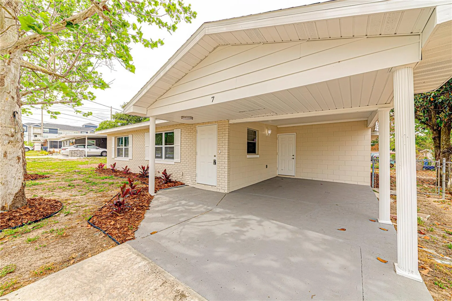 7 Twilight Lane Winter Haven FL 33884