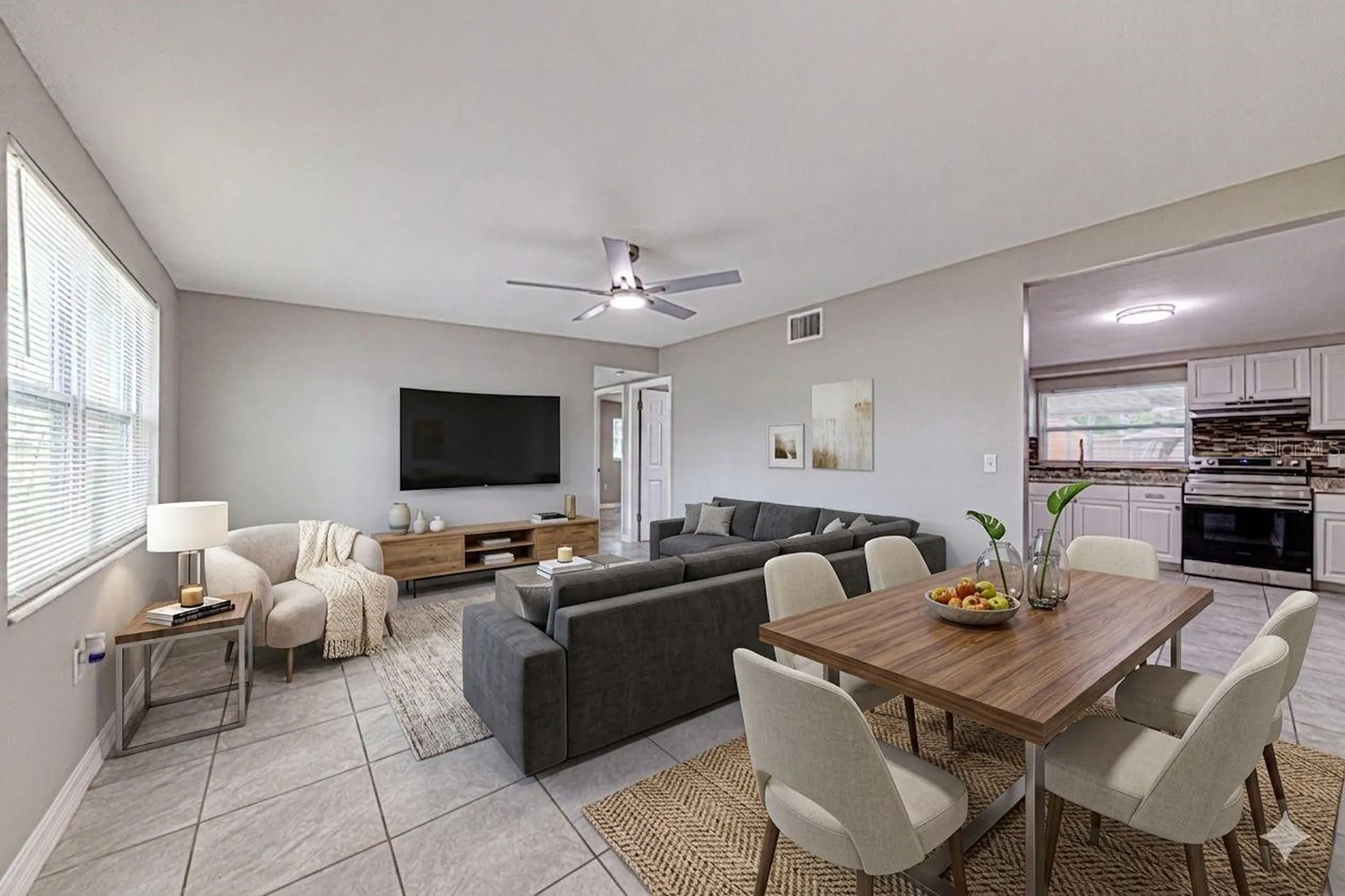 7 Twilight Lane Winter Haven FL 33884