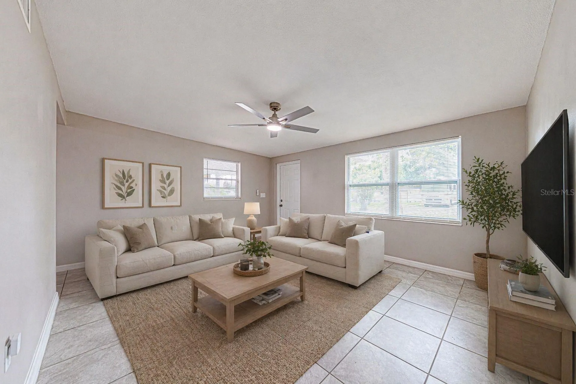 7 Twilight Lane Winter Haven FL 33884