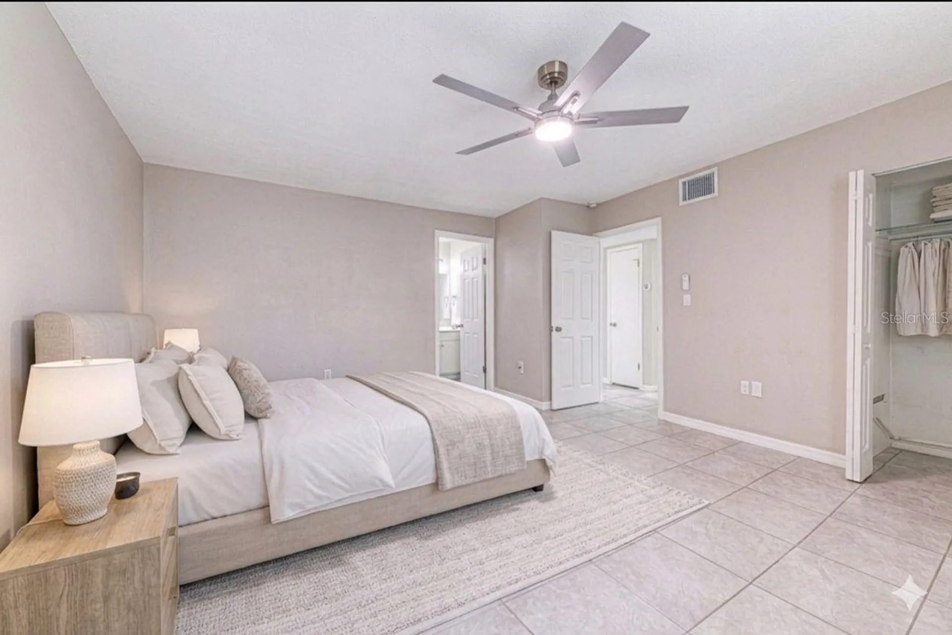 7 Twilight Lane Winter Haven FL 33884