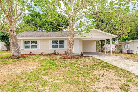 7 Twilight Lane Winter Haven FL 33884