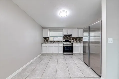 7 Twilight Lane Winter Haven FL 33884
