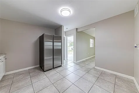 7 Twilight Lane Winter Haven FL 33884