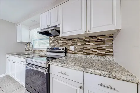 7 Twilight Lane Winter Haven FL 33884