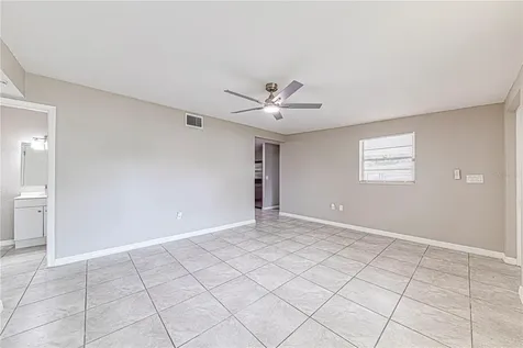 7 Twilight Lane Winter Haven FL 33884
