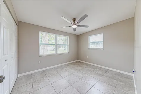 7 Twilight Lane Winter Haven FL 33884