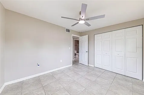 7 Twilight Lane Winter Haven FL 33884