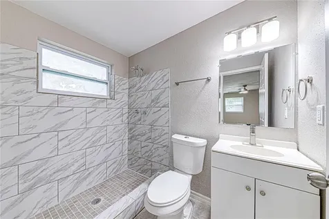 7 Twilight Lane Winter Haven FL 33884