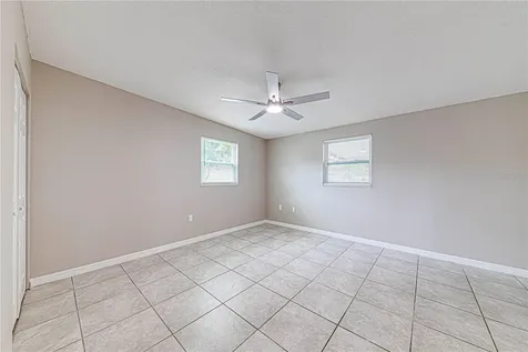 7 Twilight Lane Winter Haven FL 33884