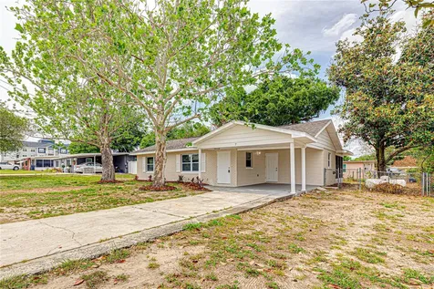 7 Twilight Lane Winter Haven FL 33884