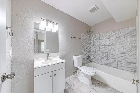 7 Twilight Lane Winter Haven FL 33884