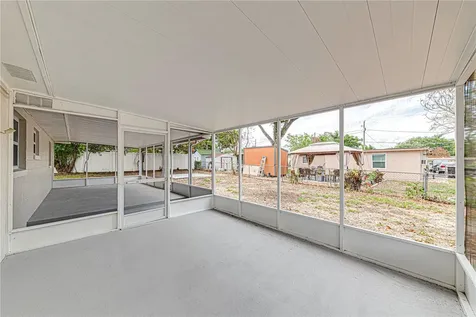 7 Twilight Lane Winter Haven FL 33884