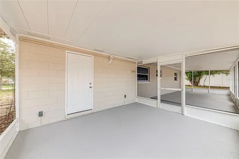 7 Twilight Lane Winter Haven FL 33884