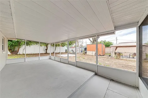 7 Twilight Lane Winter Haven FL 33884