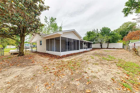 7 Twilight Lane Winter Haven FL 33884