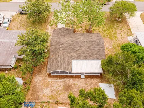 7 Twilight Lane Winter Haven FL 33884