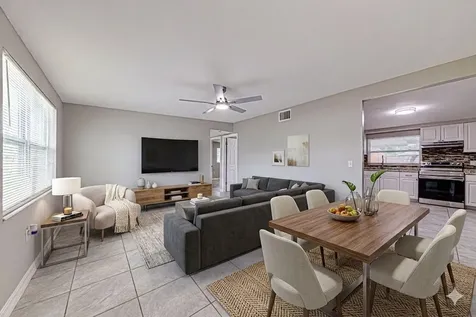 7 Twilight Lane Winter Haven FL 33884