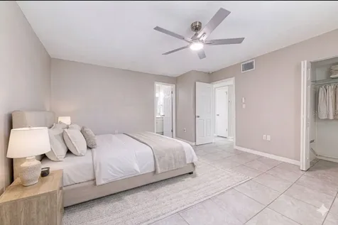 7 Twilight Lane Winter Haven FL 33884