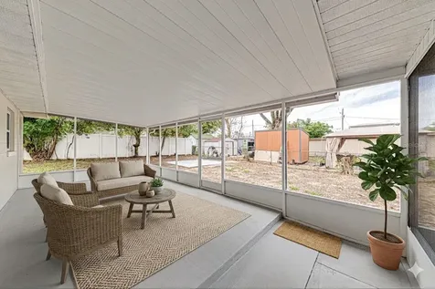 7 Twilight Lane Winter Haven FL 33884
