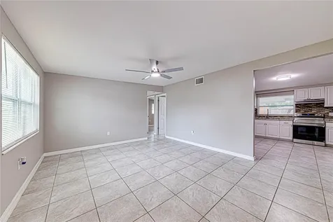 7 Twilight Lane Winter Haven FL 33884