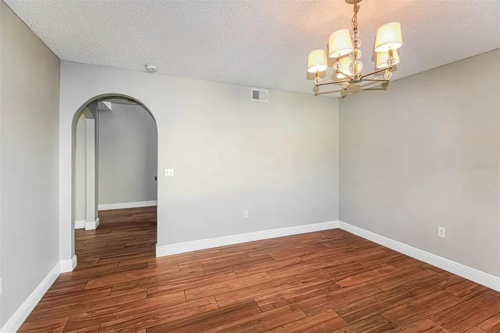 6296 Landover Boulevard Spring Hill FL 34609