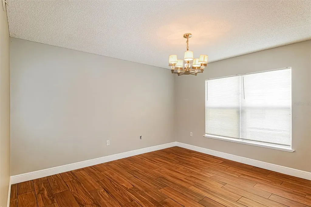 6296 Landover Boulevard Spring Hill FL 34609
