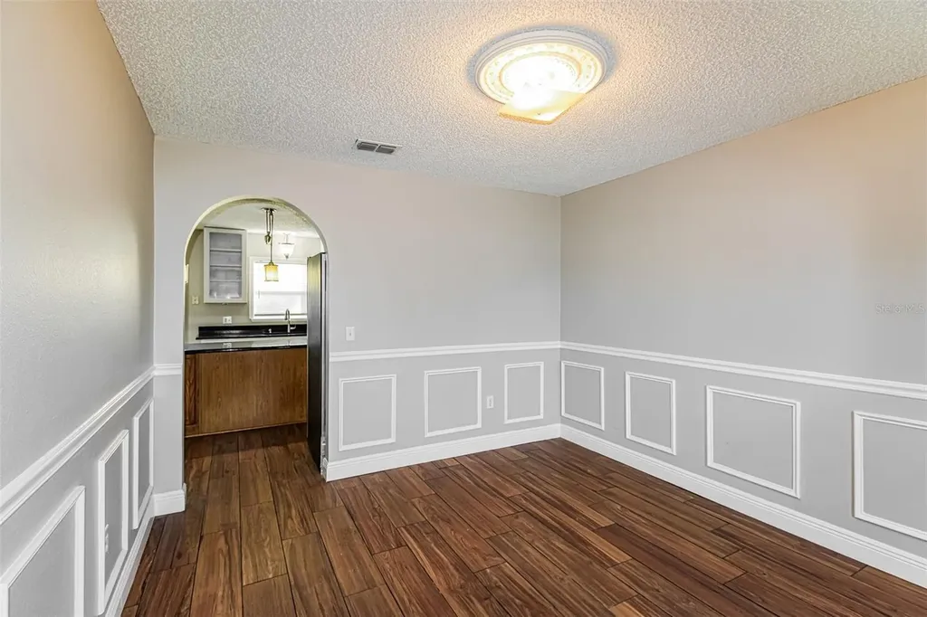 6296 Landover Boulevard Spring Hill FL 34609
