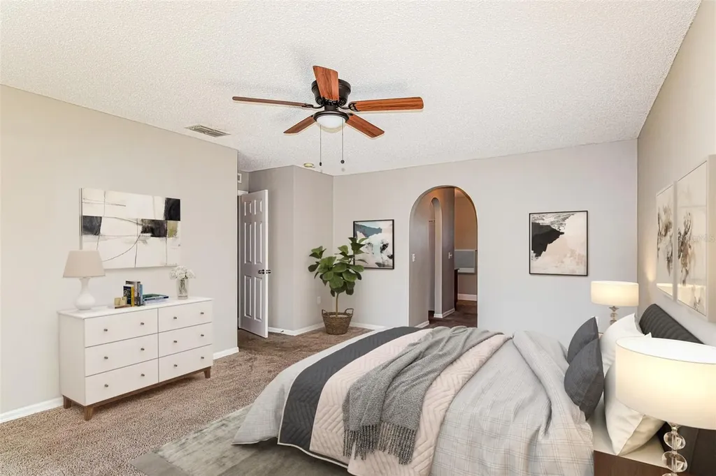 6296 Landover Boulevard Spring Hill FL 34609