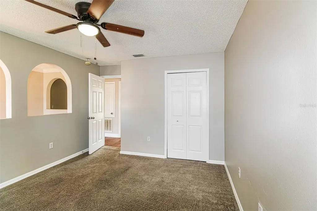 6296 Landover Boulevard Spring Hill FL 34609