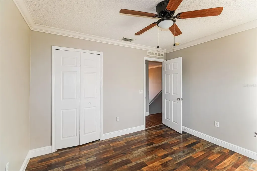 6296 Landover Boulevard Spring Hill FL 34609