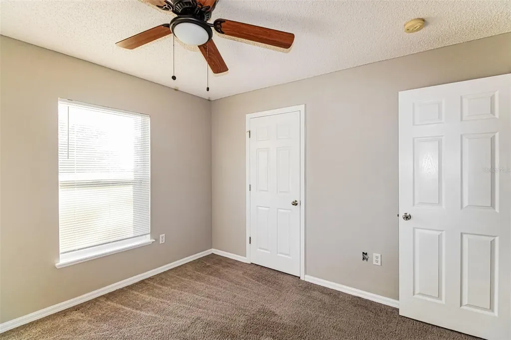 6296 Landover Boulevard Spring Hill FL 34609
