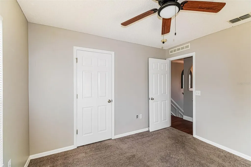 6296 Landover Boulevard Spring Hill FL 34609