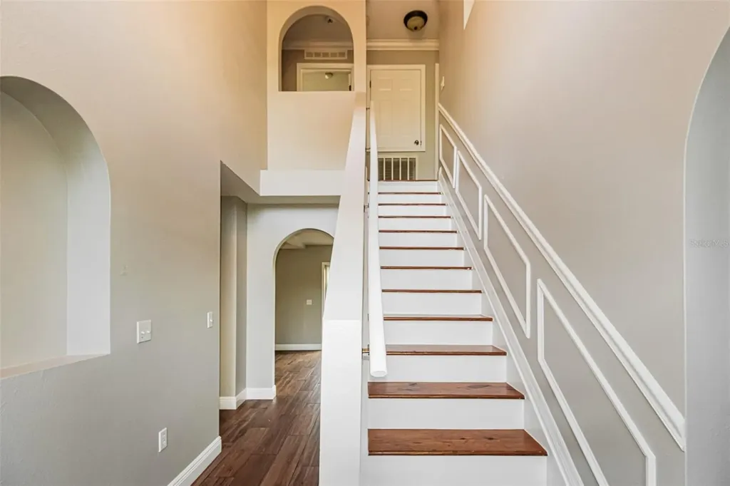 6296 Landover Boulevard Spring Hill FL 34609