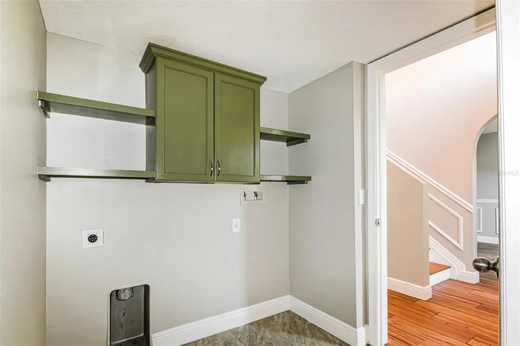 6296 Landover Boulevard Spring Hill FL 34609