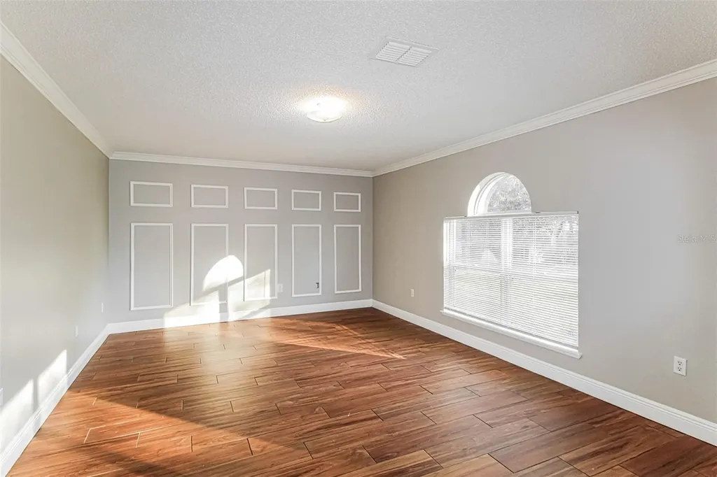 6296 Landover Boulevard Spring Hill FL 34609