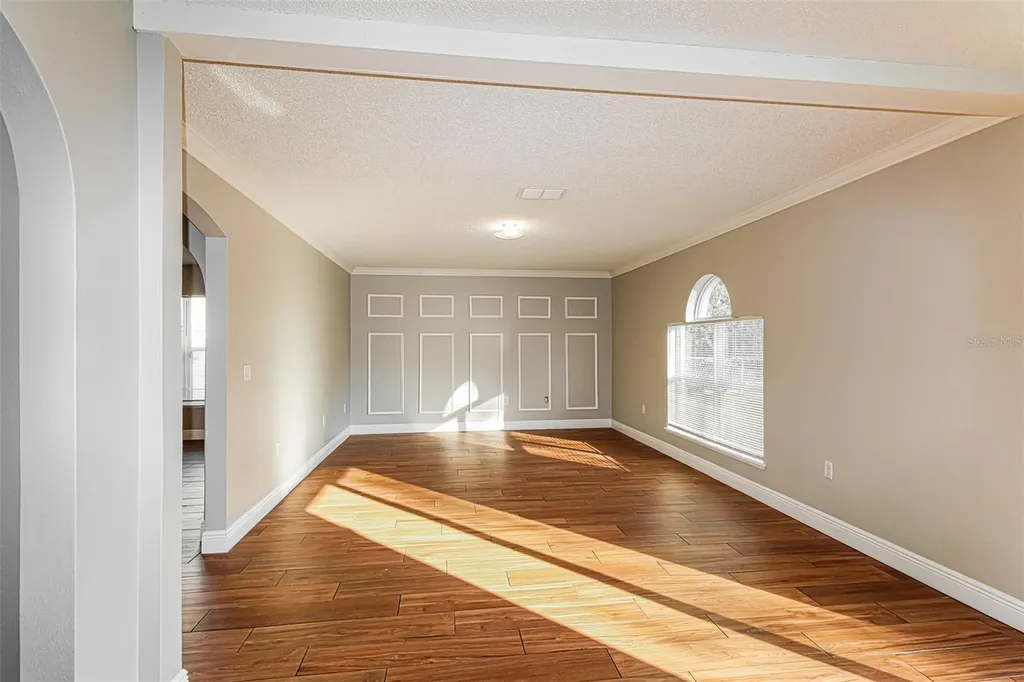 6296 Landover Boulevard Spring Hill FL 34609