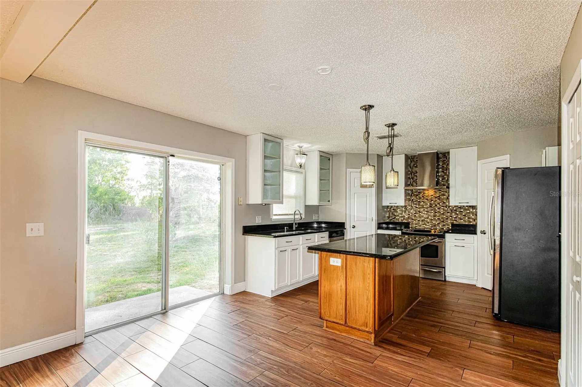 6296 Landover Boulevard Spring Hill FL 34609