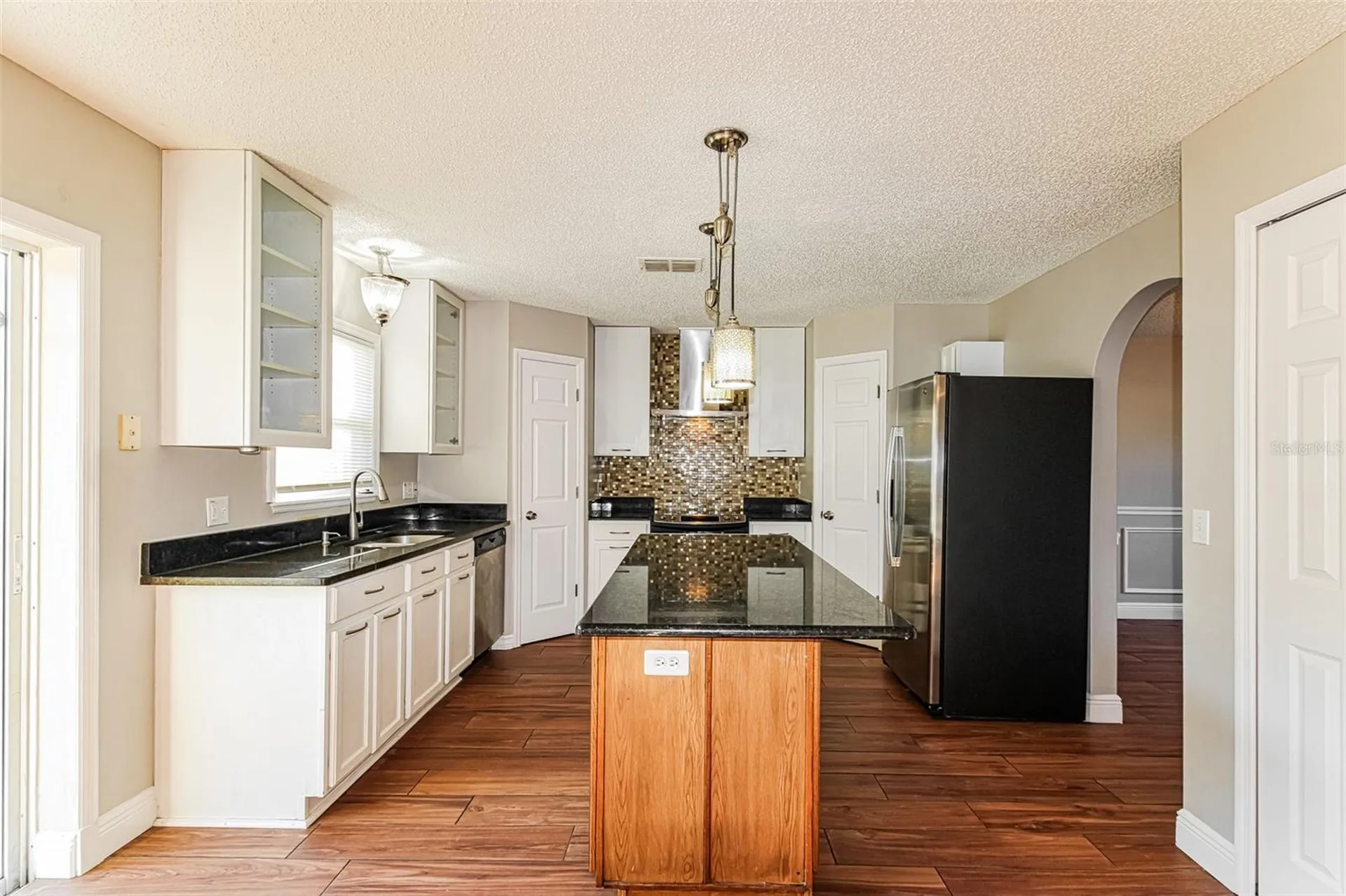 6296 Landover Boulevard Spring Hill FL 34609